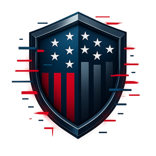 Blackout: Dark Web Report