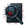 Exposure Report: Public Web