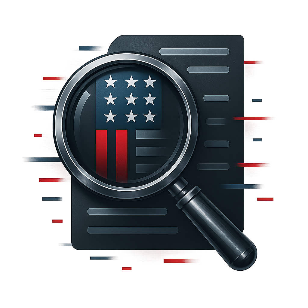 Exposure Report: Public Web