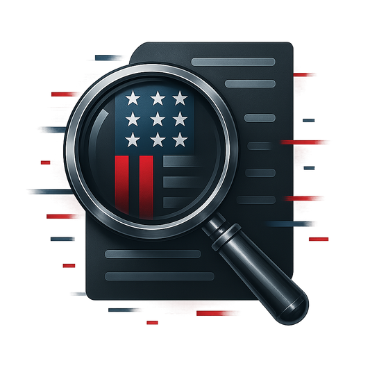 Exposure Report: Public Web