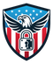 Patriot Protect