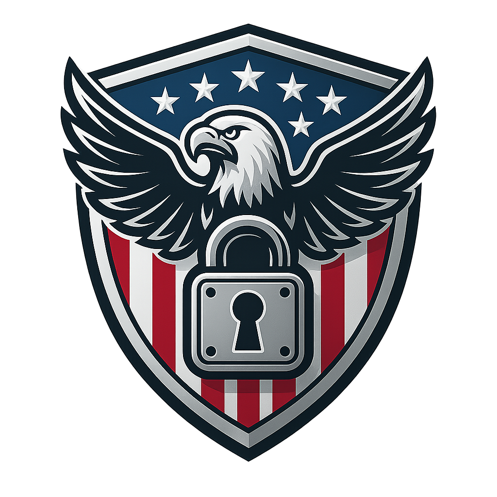 Max Coverage Plan – Patriot Protect