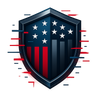 Blackout: Dark Web Report