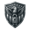Patriot Protect: Total Recon
