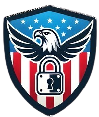 Patriot Protect