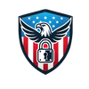 Core Coverage Plan
